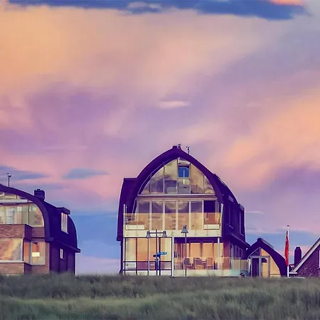 Sea Bass * Egmond aan Zee