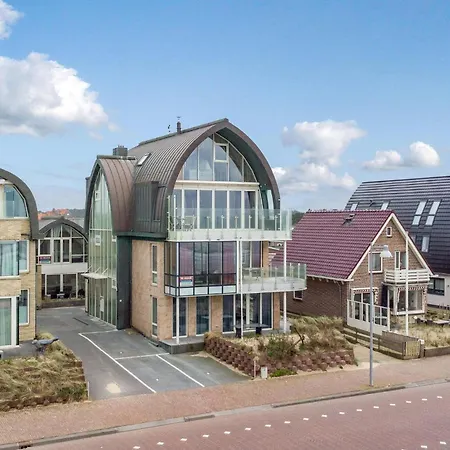 Sea Bass Casa de Férias