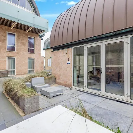 Sea Bass Tatil Evi *