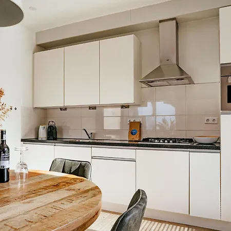 Casa de Férias Sea Bass *