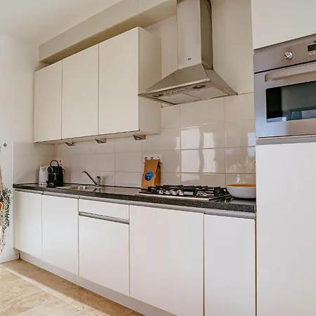 Sea Bass Эгмонд-ан-Зее