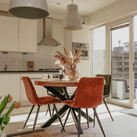 Sea Bass * Эгмонд-ан-Зее