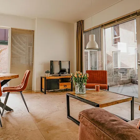 Дом отдыха Sea Bass