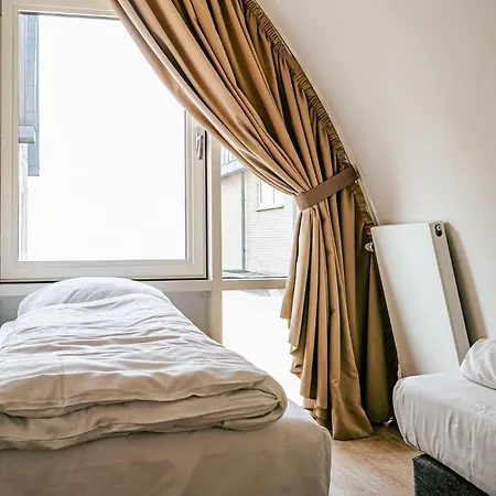 Sea Bass * Egmond aan Zee