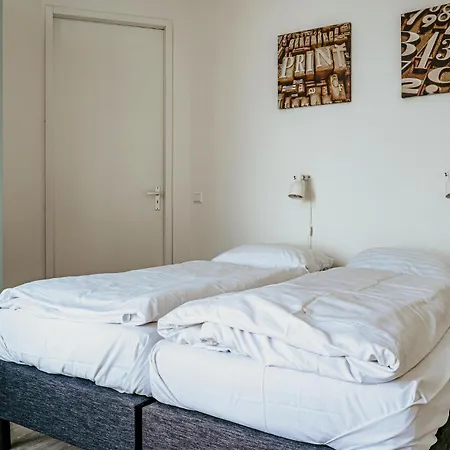 Sea Bass Egmond aan Zee