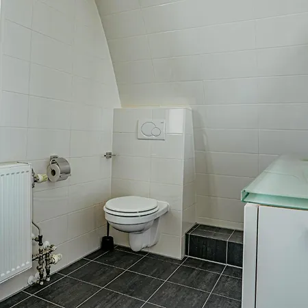 Holiday home Sea Bass