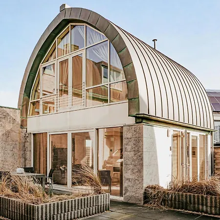 Sea Bass Дом отдыха *