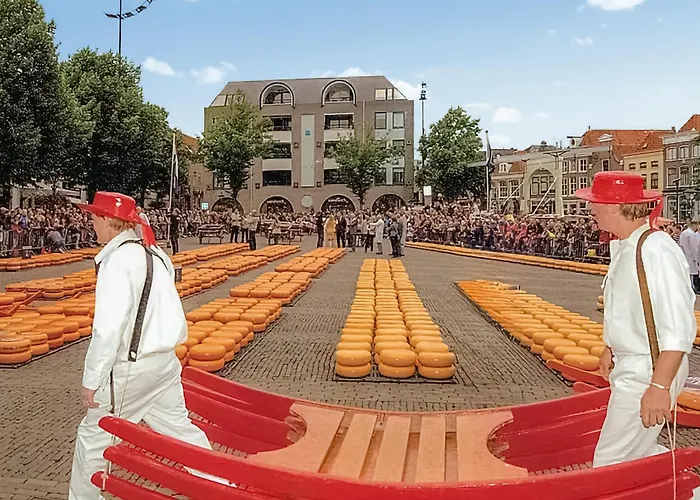 度假居 Sea Bass 海边的艾格蒙特