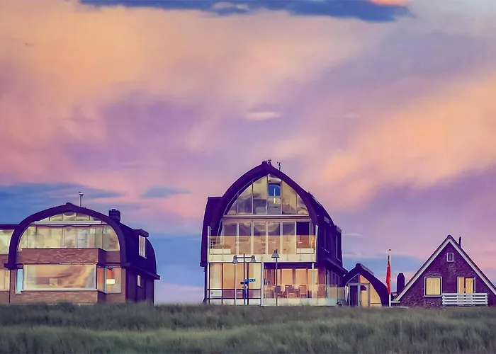 Sea Bass * 海边的艾格蒙特