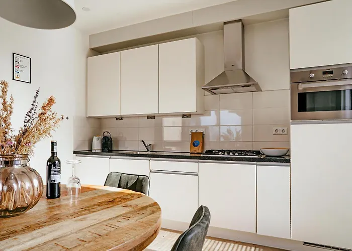 度假居 Sea Bass *