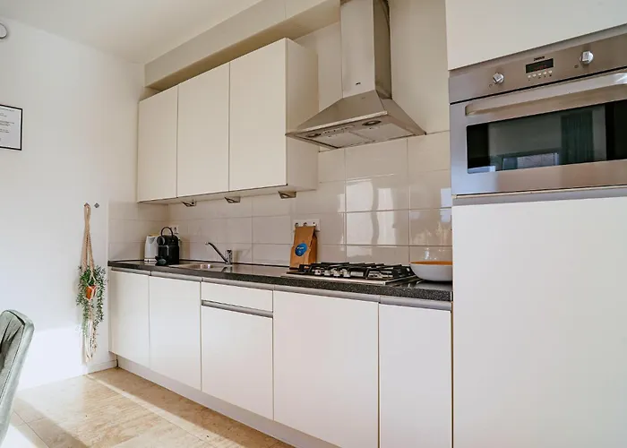 Sea Bass 海边的艾格蒙特