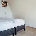 Feriehus Sea Bass