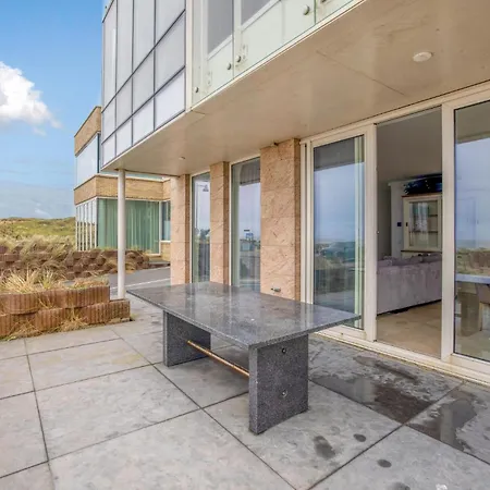 Casa vacanze Sea Bass